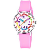 Montre Calypso Enfant in Acier K5826/1 - K5826/1